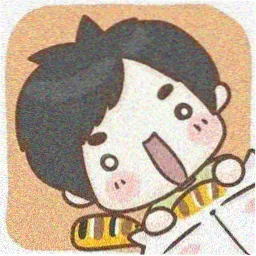 用户夜航的头像